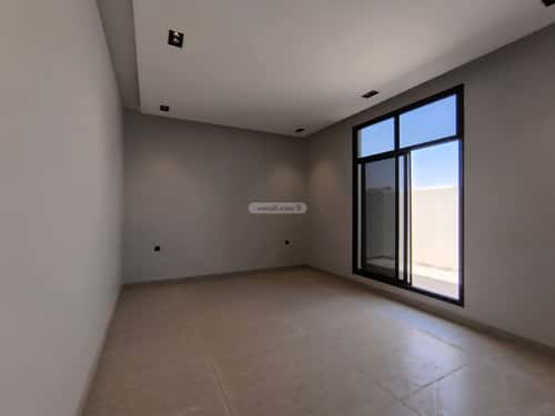 Floor 201.77 SQM with 4 Bedrooms Qurtubah, East Riyadh, Riyadh