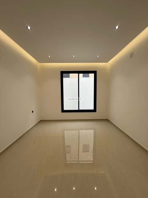 شقة 8 غرف في الجنادرية