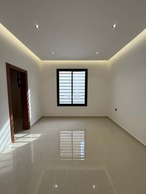 Apartment 364 SQM with 8 Bedrooms Al-Janadriyah, East Riyadh, Riyadh