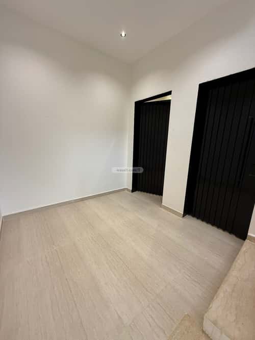 Apartment with 4 Bedrooms Al Bayan, East Riyadh, Riyadh