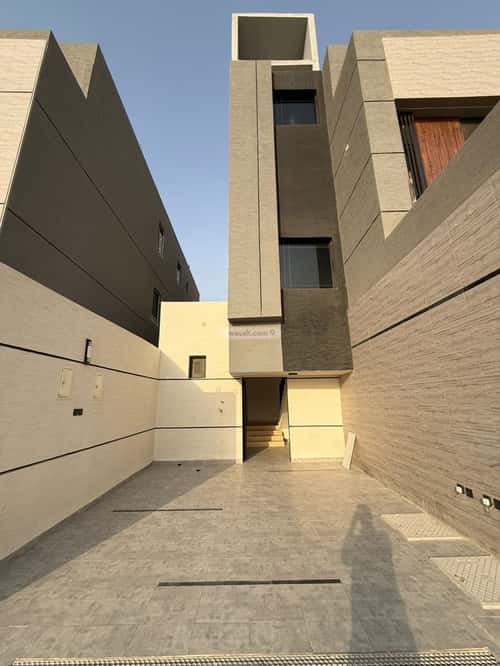 شقة ب 4 غرف البيان، شرق الرياض، الرياض