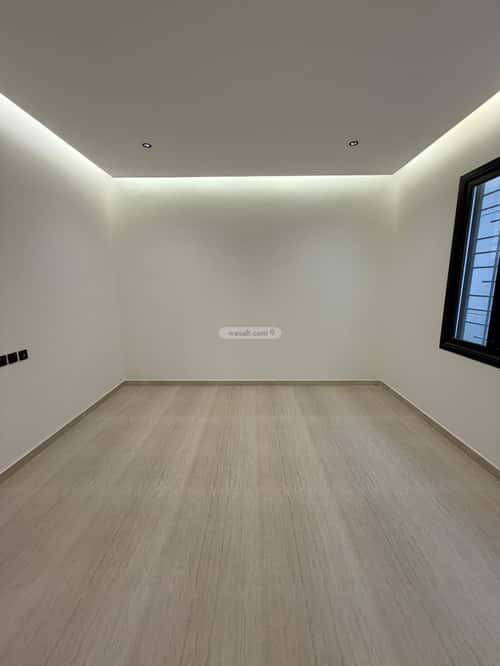 Apartment with 4 Bedrooms Al Bayan, East Riyadh, Riyadh