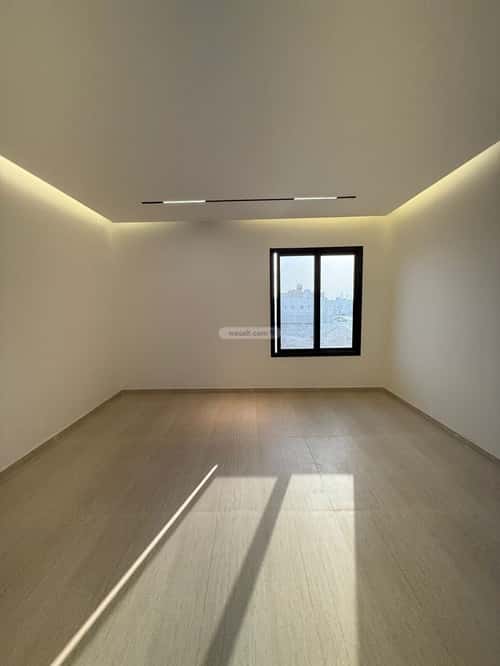 شقة ب 4 غرف البيان، شرق الرياض، الرياض