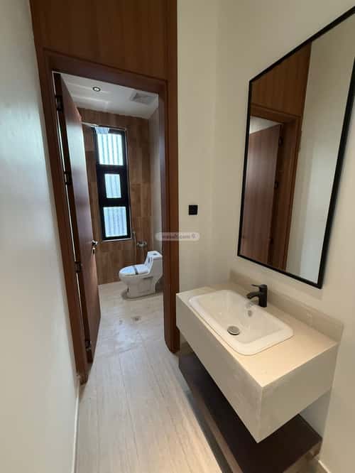 Apartment with 4 Bedrooms Al Bayan, East Riyadh, Riyadh