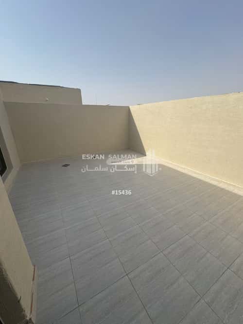 شقة ب 6 غرف القادسية، شرق الرياض، الرياض