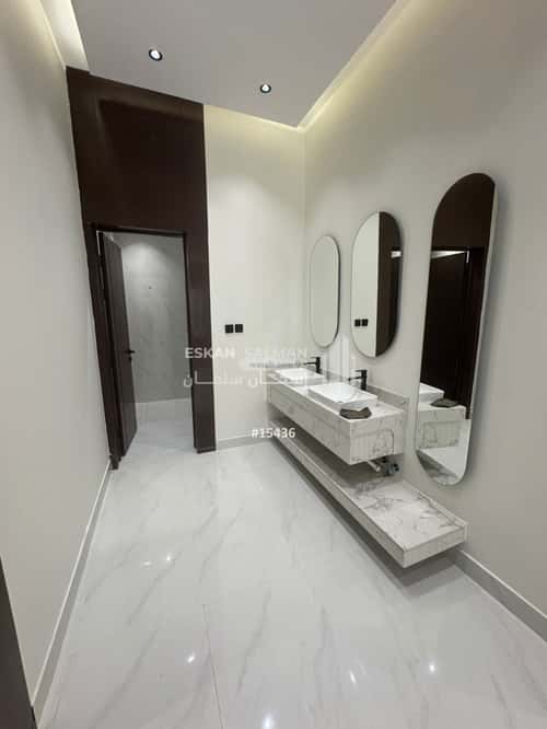 Apartment with 6 Bedrooms Al-Qadisiyah, East Riyadh, Riyadh