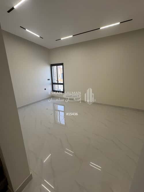 Apartment with 6 Bedrooms Al-Qadisiyah, East Riyadh, Riyadh