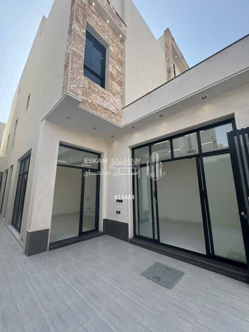 Apartment with 6 Bedrooms Al-Qadisiyah, East Riyadh, Riyadh