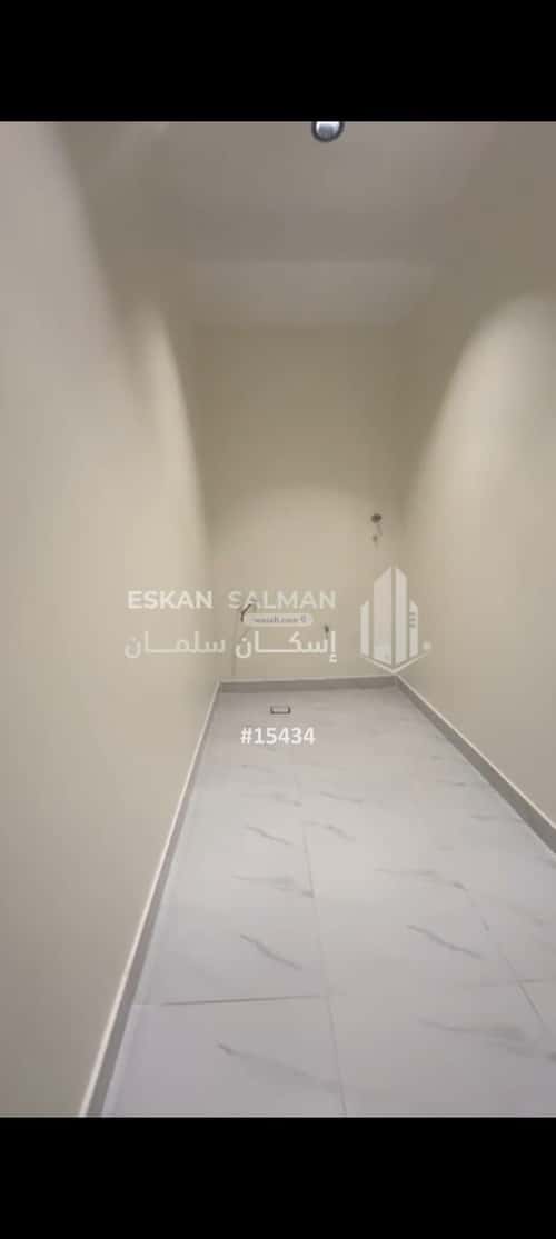 Apartment with 6 Bedrooms Al-Qadisiyah, East Riyadh, Riyadh