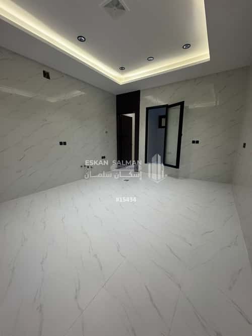 Apartment with 6 Bedrooms Al-Qadisiyah, East Riyadh, Riyadh