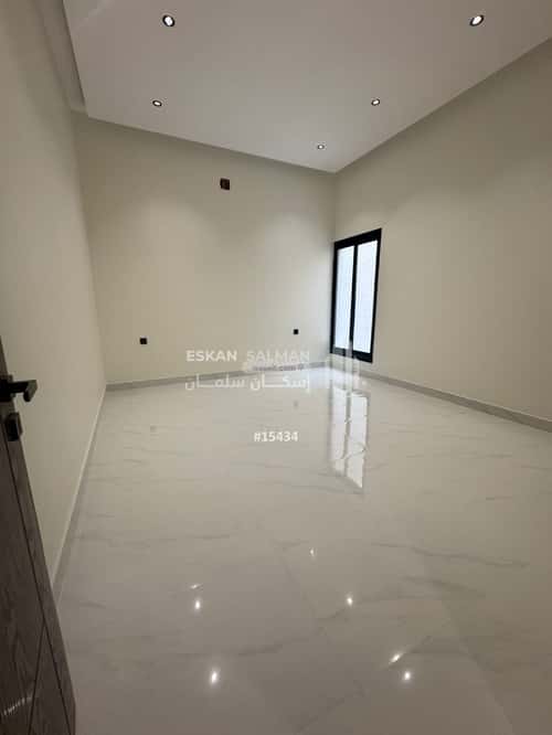 Apartment with 6 Bedrooms Al-Qadisiyah, East Riyadh, Riyadh