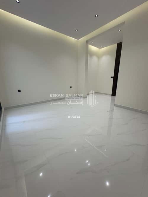 شقة ب 6 غرف القادسية، شرق الرياض، الرياض