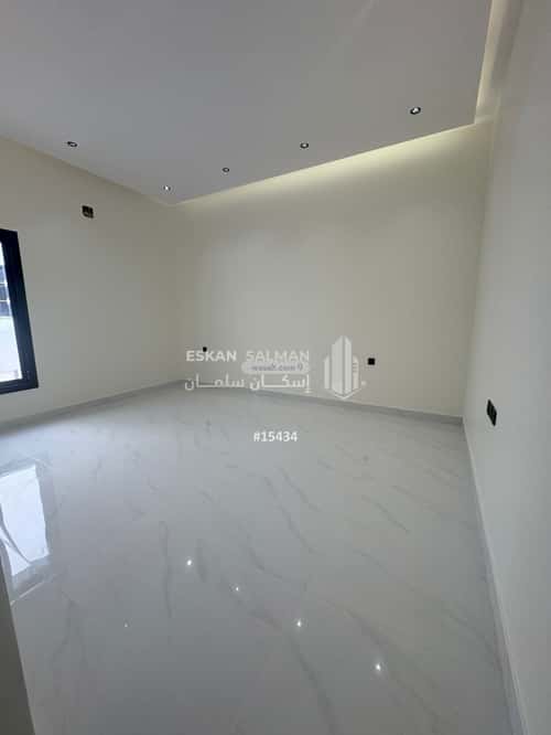 شقة ب 6 غرف القادسية، شرق الرياض، الرياض