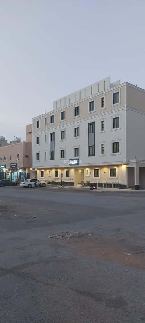 Apartment with 3 Bedrooms Twaeeq, West Riyadh, Riyadh