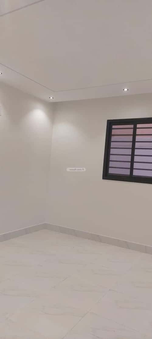 Apartment with 3 Bedrooms Twaeeq, West Riyadh, Riyadh