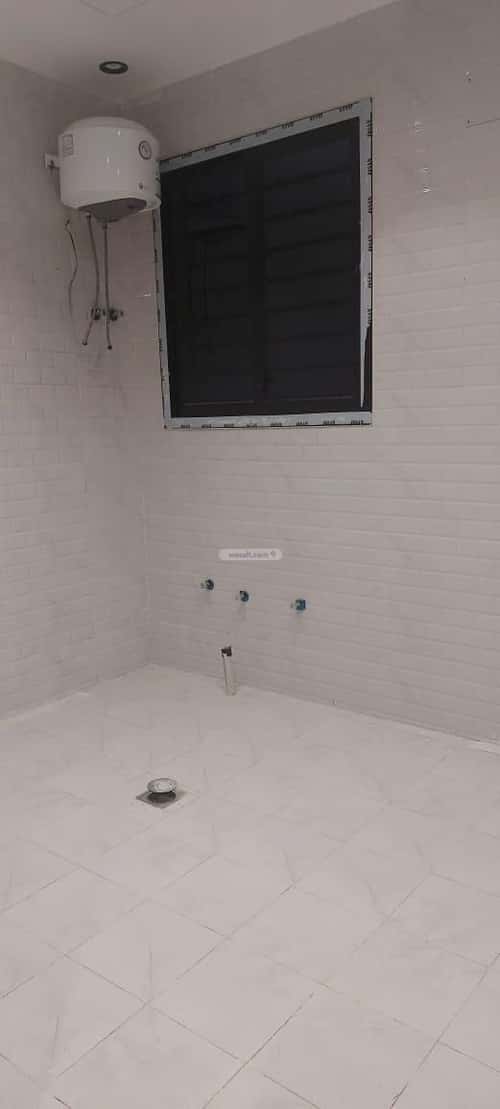 Apartment with 3 Bedrooms Twaeeq, West Riyadh, Riyadh