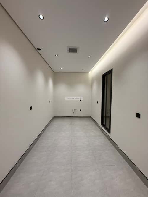 Apartment 179 SQM with 5 Bedrooms Ar-Rimal, East Riyadh, Riyadh