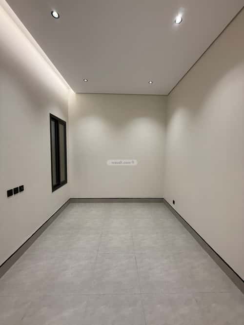 5 bedroom apartment in Al Rimal