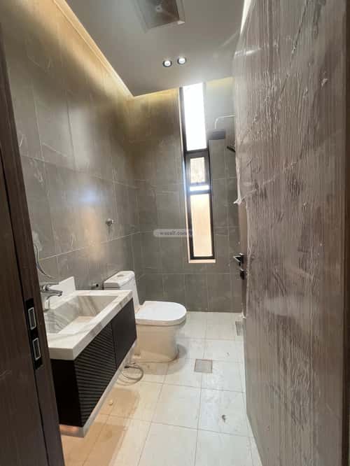 Apartment with 5 Bedrooms Al Naeem, North Jeddah, Jeddah