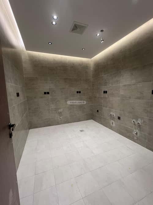 Apartment with 5 Bedrooms Al Naeem, North Jeddah, Jeddah