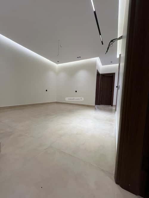 Apartment with 4 Bedrooms Al Rawdhah, North Jeddah, Jeddah