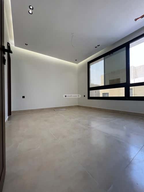 4 bedroom apartment in Al Rawdah