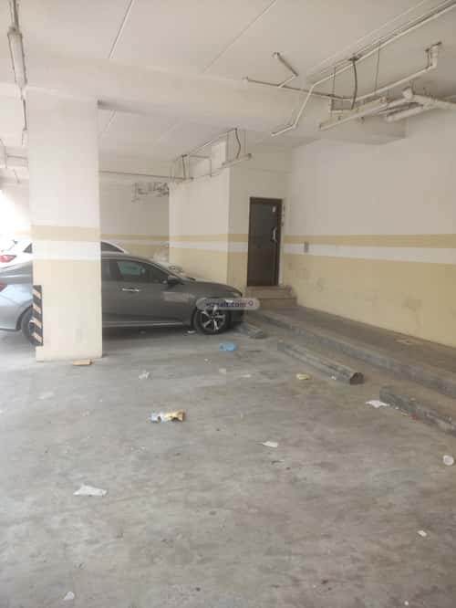 Apartment with 2 Bedrooms Madynat Al Umal, Khobar