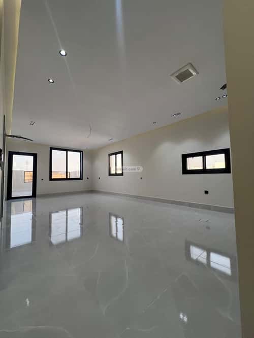 Apartment with 4 Bedrooms Al Naeem, North Jeddah, Jeddah