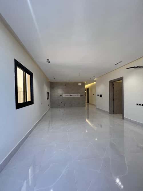 Apartment with 4 Bedrooms Al Naeem, North Jeddah, Jeddah