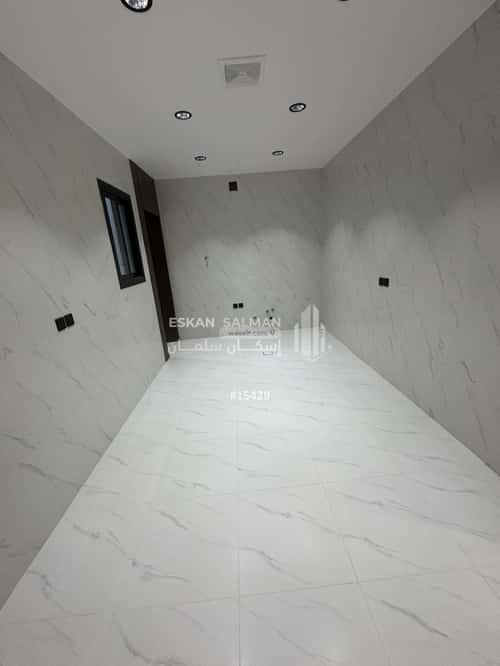 Apartment with 3 Bedrooms Al-Qadisiyah, East Riyadh, Riyadh