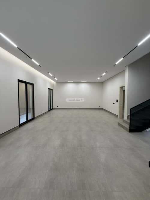 Apartment 259 SQM with 5 Bedrooms Ar-Rimal, East Riyadh, Riyadh