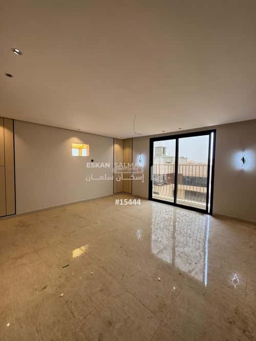 دور 215 متر مربع ب 7 غرف المطار، جازان