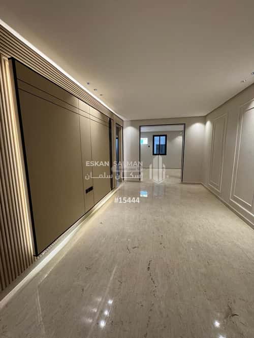 دور 215 متر مربع ب 7 غرف المطار، جازان