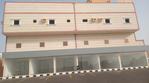 Apartment with 3 Bedrooms Al Falah, East Jeddah, Jeddah