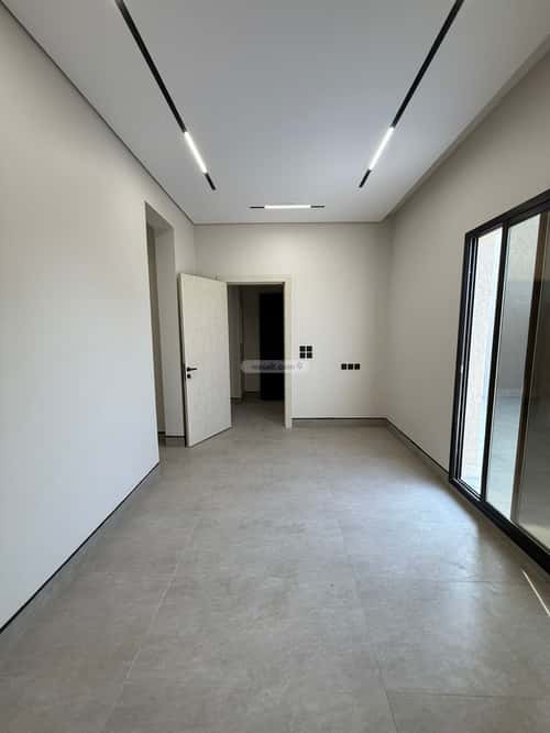 5 bedroom apartment in Al Rimal