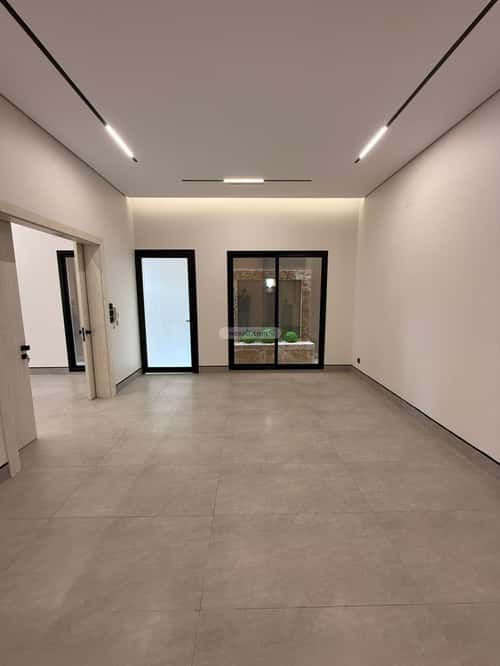 Apartment 179 SQM with 5 Bedrooms Ar-Rimal, East Riyadh, Riyadh