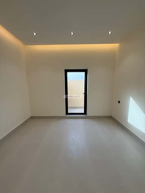 5 bedroom apartment in Al Janadriyah