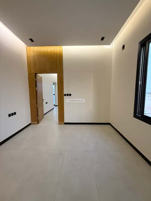 Apartment 171 SQM with 4 Bedrooms Al-Janadriyah, East Riyadh, Riyadh