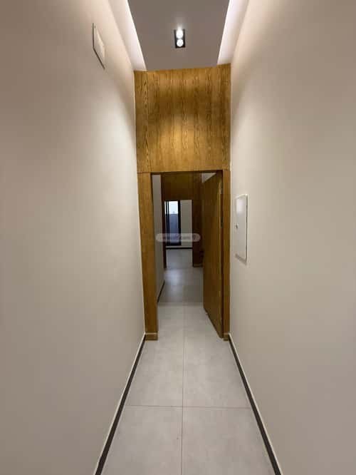 4 bedroom apartment in Al Janadriyah