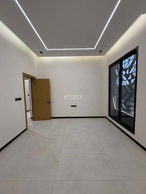 4 bedroom apartment in Al Janadriyah