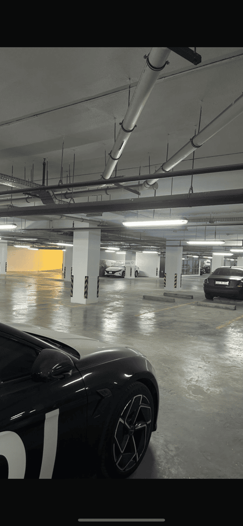 مكتب للإيجار العارض، شمال الرياض، الرياض