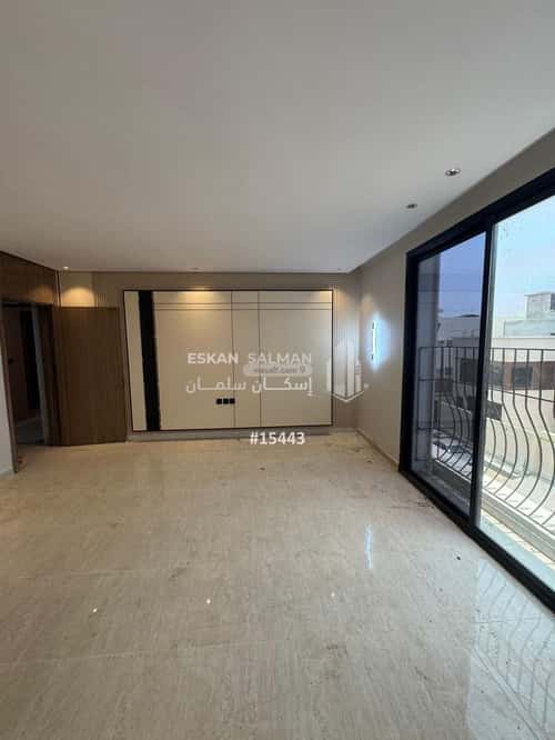 دور 208.4 متر مربع ب 7 غرف المطار، جازان