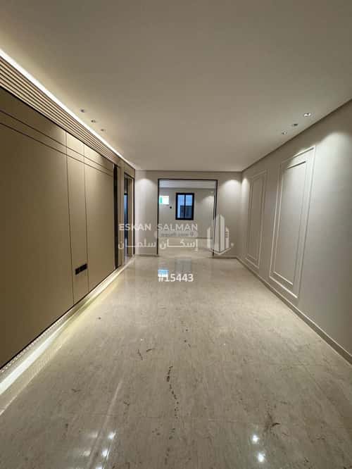 دور 208.4 متر مربع ب 7 غرف المطار، جازان