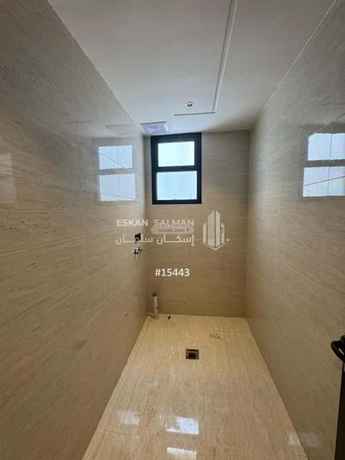 دور 208.4 متر مربع ب 7 غرف المطار، جازان