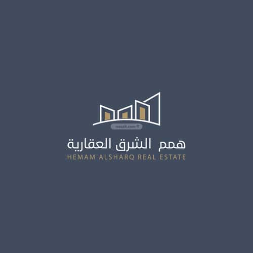 Land 325.58 SQM Facing East on 15m Width Street Al Khobar Al Jnubyah, Khobar