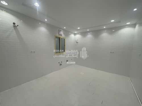 Villa 290 SQM Facing West on 16m Width Street Al Salyhyah, East Jeddah, Jeddah