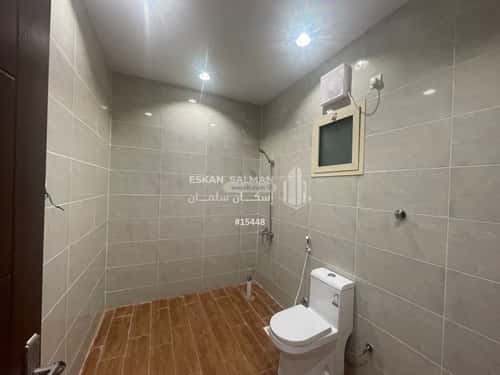 Villa 290 SQM Facing West on 16m Width Street Al Salyhyah, East Jeddah, Jeddah