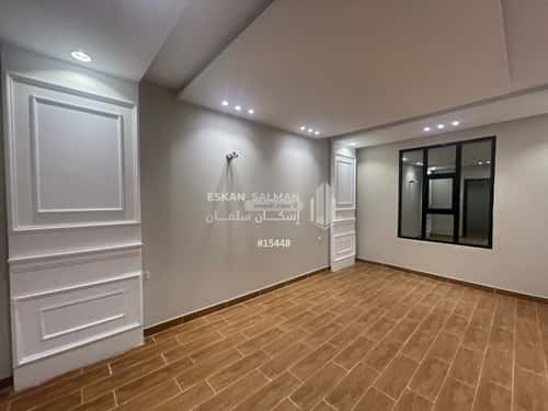 فيلا 290 متر مربع غربية على شارع 16م الصالحية، شرق جدة، جدة