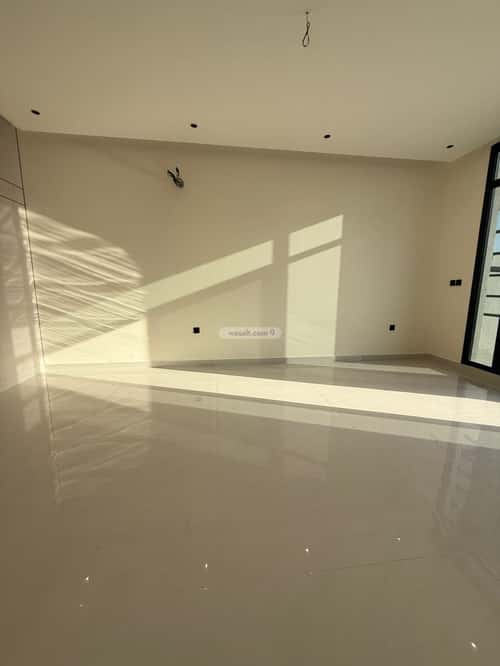 Villa 250 SQM Facing North on 20m Width Street Al Swaryee, North Jeddah, Jeddah