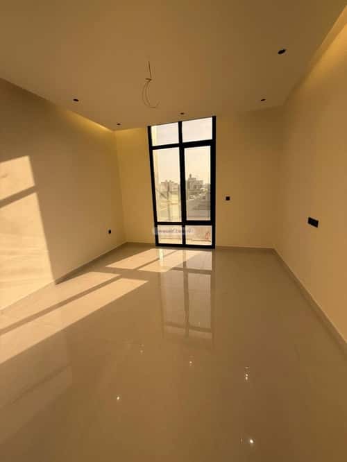 Villa 250 SQM Facing North on 20m Width Street Al Swaryee, North Jeddah, Jeddah